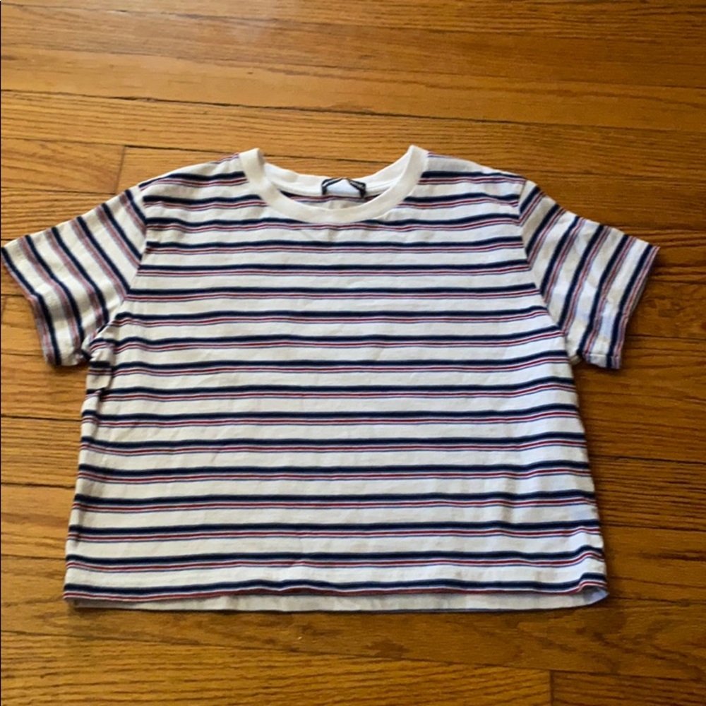 Brandy Melville top